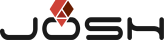 Josh Software